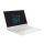 ASUS VivoBook R520UA i5-8250U/16GB/240SSD+1TB - 443756 - zdjęcie 2
